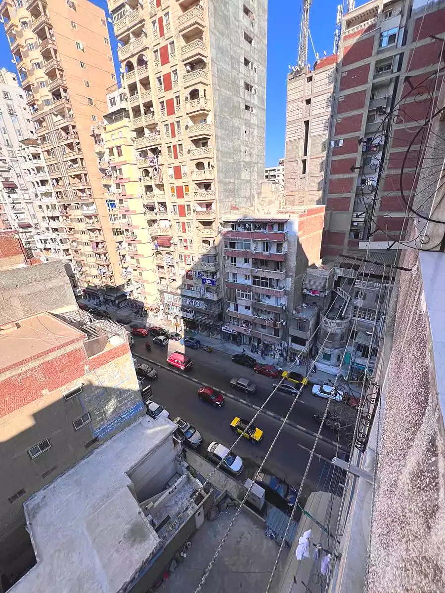 https://aqarmap.com.eg/en/listing/7235303-for-rent-alexandria-fyktwry-shr-jml-bd-lnsr