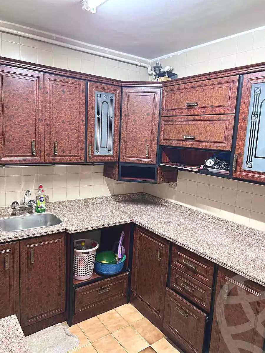https://aqarmap.com.eg/en/listing/7235303-for-rent-alexandria-fyktwry-shr-jml-bd-lnsr