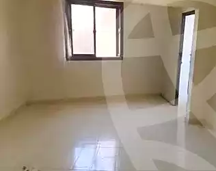 https://aqarmap.com.eg/en/listing/7235304-for-rent-cairo-el-haram-bolak-el-dakror-nahia-st