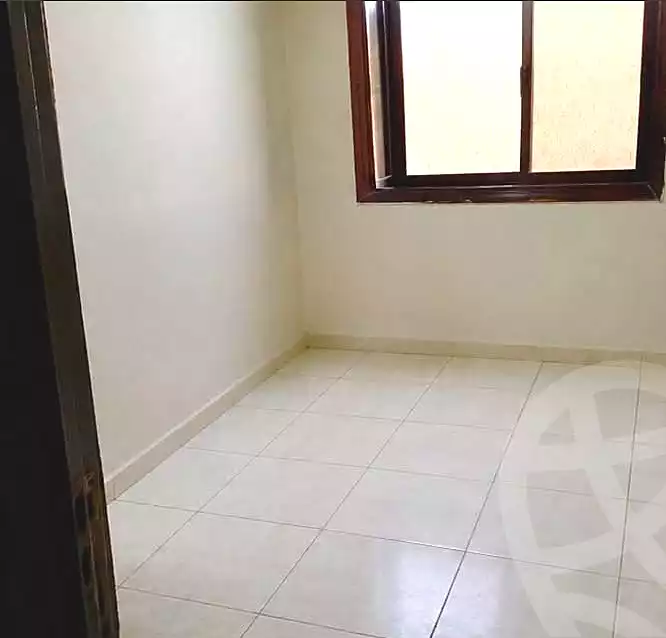 https://aqarmap.com.eg/en/listing/7235304-for-rent-cairo-el-haram-bolak-el-dakror-nahia-st