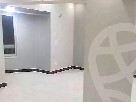 https://aqarmap.com.eg/ar/listing/7234633-for-sale-cairo-faisal