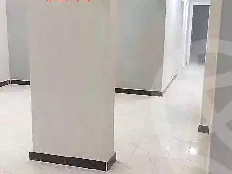 https://aqarmap.com.eg/ar/listing/7234633-for-sale-cairo-faisal