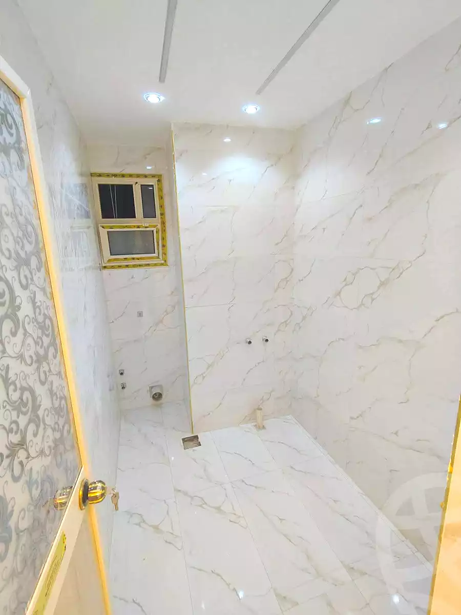https://aqarmap.com.eg/ar/listing/7235308-for-sale-alexandria-sydy-bshr-sydy-bshr-bhry-street-17