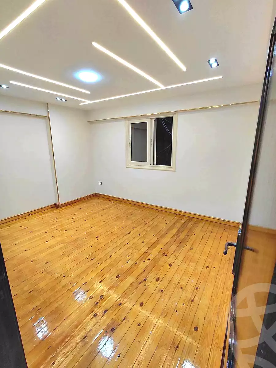 https://aqarmap.com.eg/en/listing/7235314-for-sale-alexandria-sydy-bshr-sydy-bshr-bhry-shr-lsg-mhmd-bd-lslm