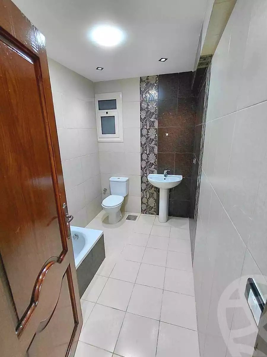 https://aqarmap.com.eg/en/listing/7235314-for-sale-alexandria-sydy-bshr-sydy-bshr-bhry-shr-lsg-mhmd-bd-lslm