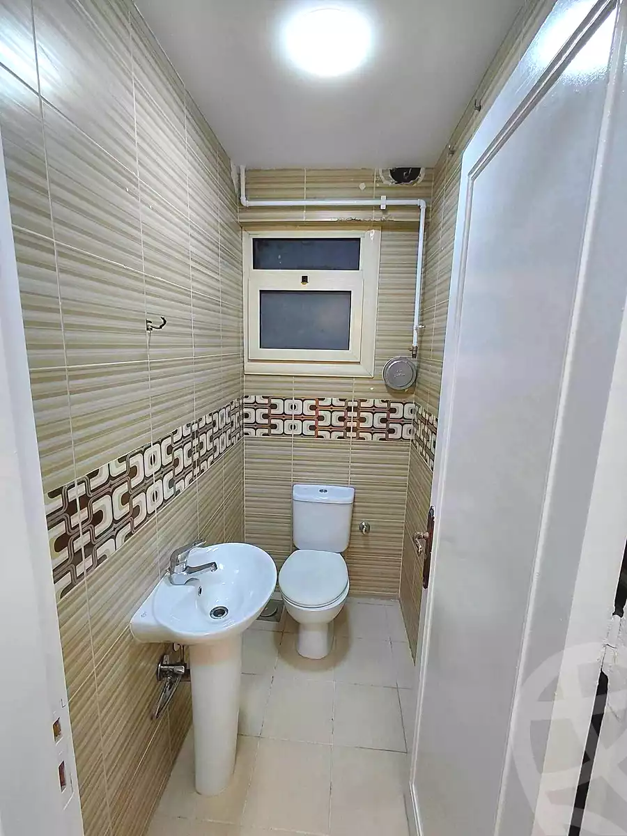 https://aqarmap.com.eg/en/listing/7235314-for-sale-alexandria-sydy-bshr-sydy-bshr-bhry-shr-lsg-mhmd-bd-lslm