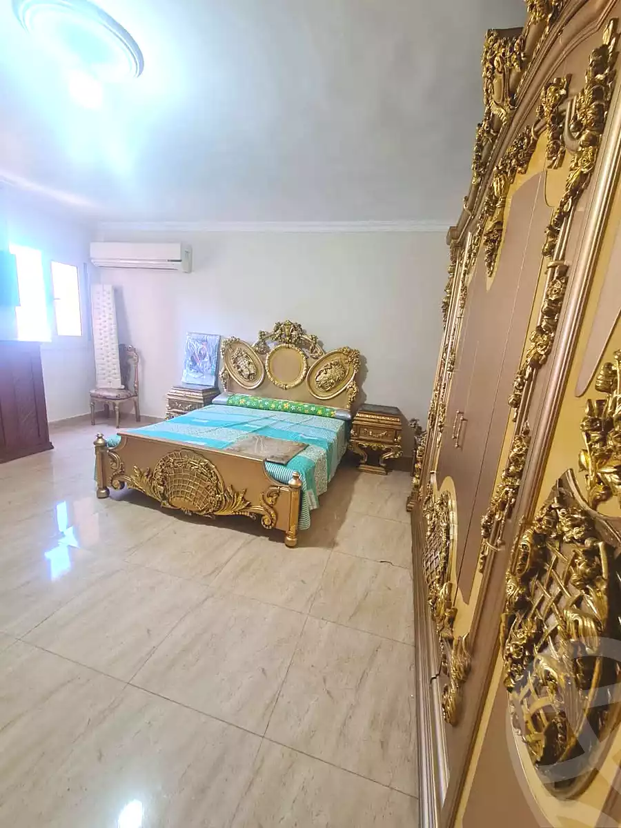 https://aqarmap.com.eg/en/listing/7235318-for-rent-alexandria-camp-cesar-port-said-street