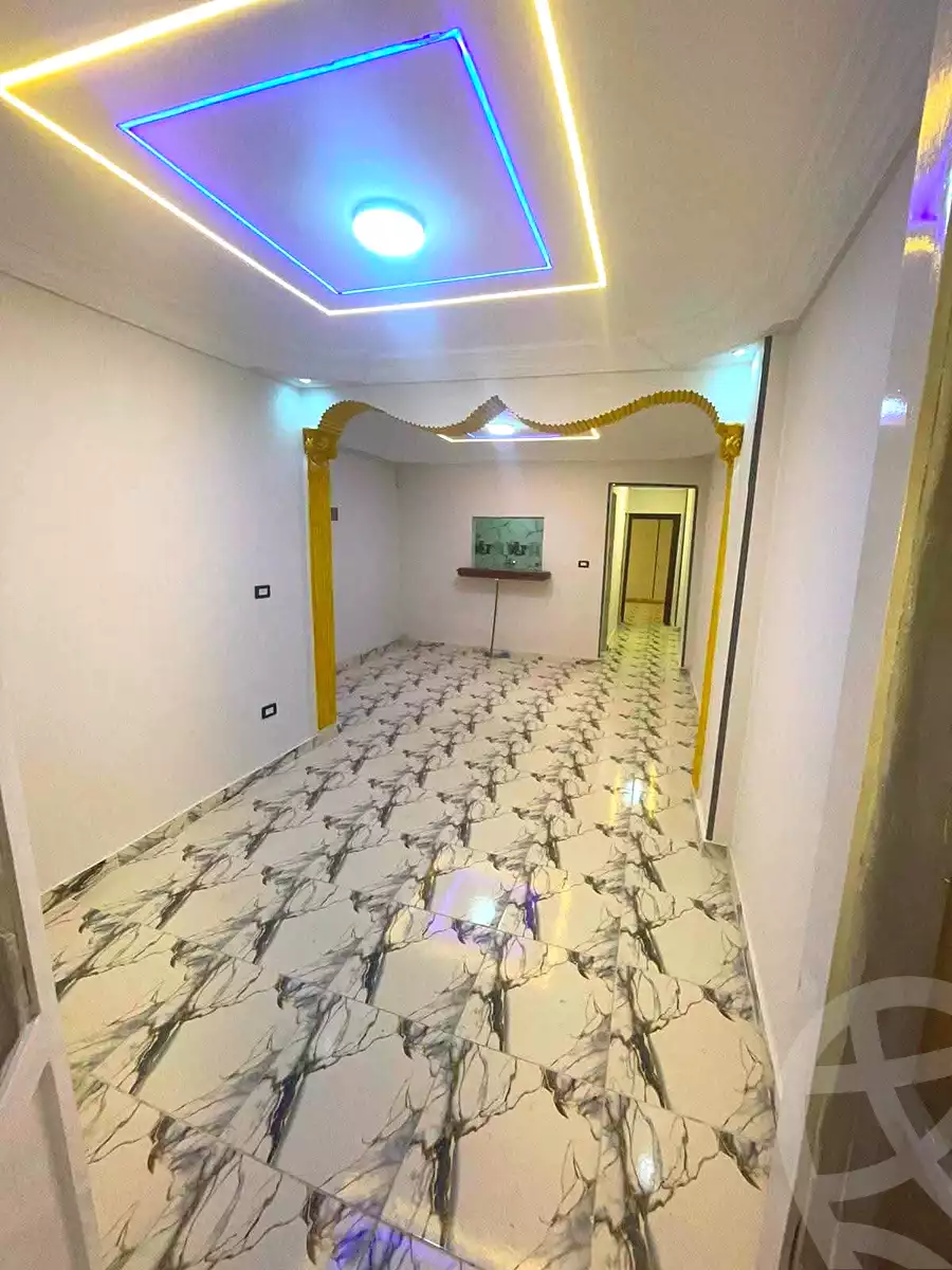 https://aqarmap.com.eg/en/listing/7235324-for-sale-alexandria-lsywf-el-falki-street-16-el-eslah