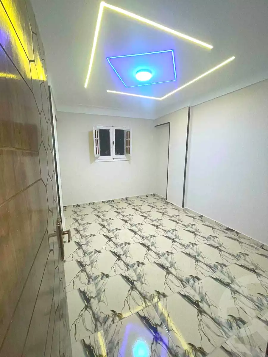 https://aqarmap.com.eg/en/listing/7235324-for-sale-alexandria-lsywf-el-falki-street-16-el-eslah