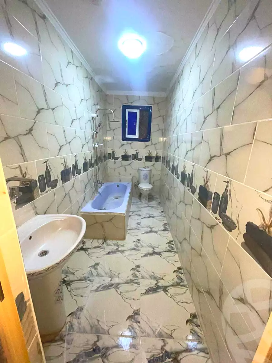https://aqarmap.com.eg/en/listing/7235324-for-sale-alexandria-lsywf-el-falki-street-16-el-eslah
