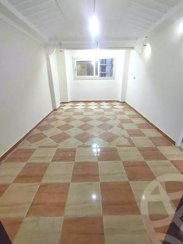 https://aqarmap.com.eg/en/listing/7235335-for-sale-alexandria-sydy-bshr-sydy-bshr-bhry-shr-khld-bn-lwlyd