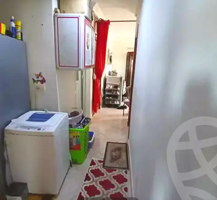 https://aqarmap.com.eg/ar/listing/7235331-for-sale-alexandria-miami