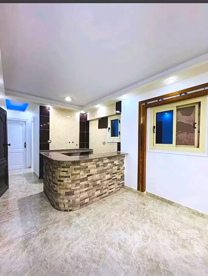https://aqarmap.com.eg/ar/listing/7235338-for-sale-alexandria-al-agamy-shataa-el-nakheel