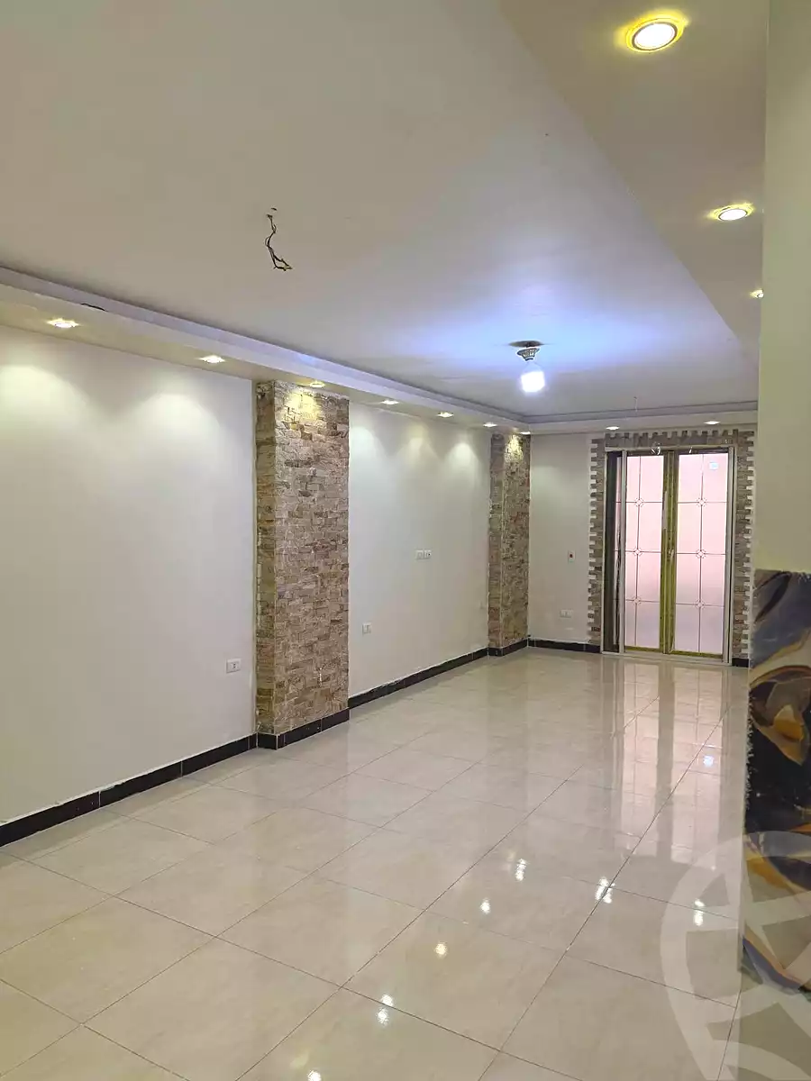 https://aqarmap.com.eg/ar/listing/7235343-for-rent-cairo-el-haram-el-maryotya