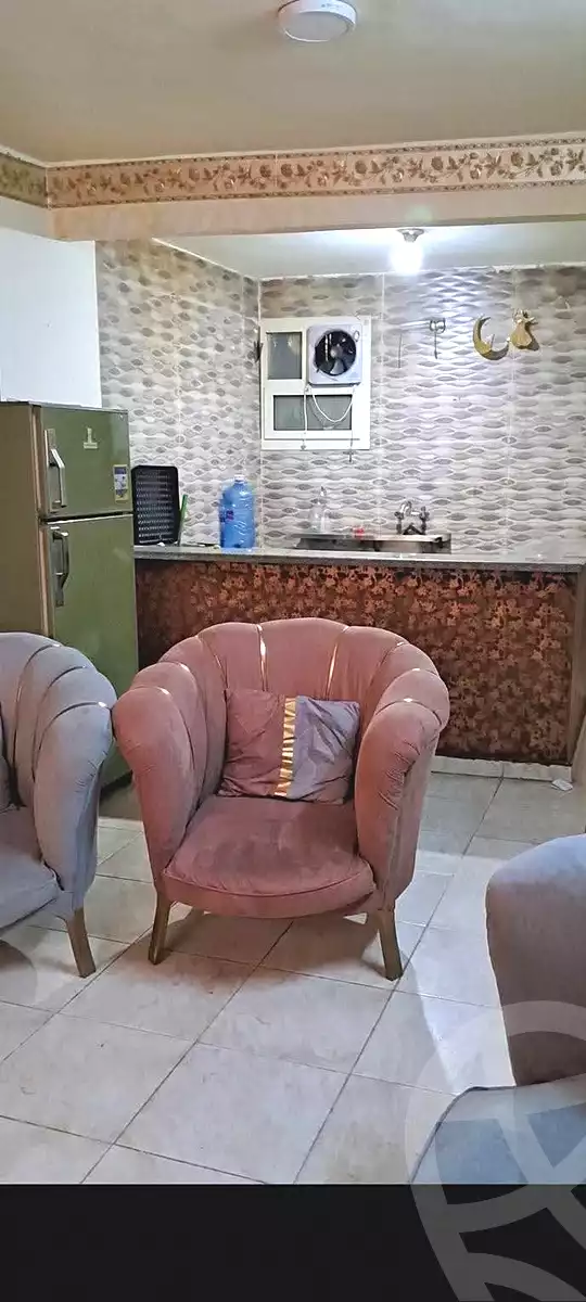 https://aqarmap.com.eg/en/listing/7235346-for-rent-cairo-faisal