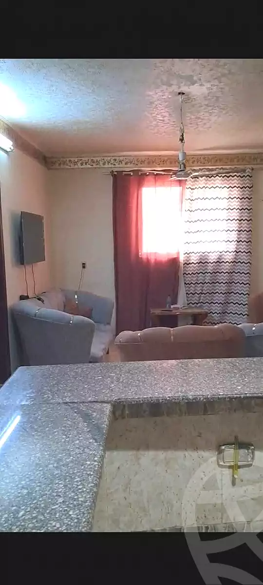 https://aqarmap.com.eg/en/listing/7235346-for-rent-cairo-faisal