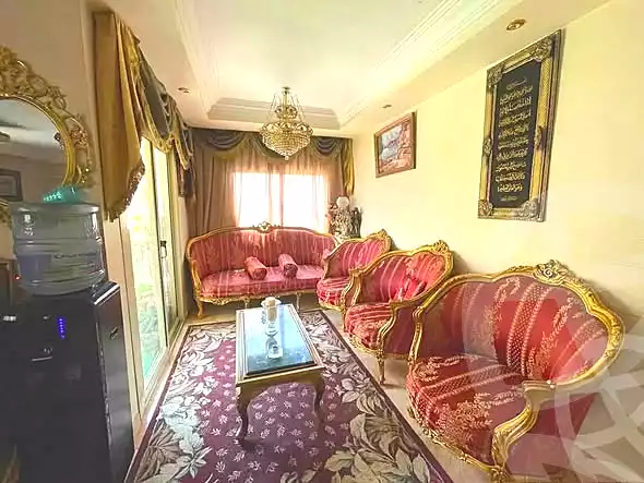 https://aqarmap.com.eg/ar/listing/7235347-for-sale-cairo-faisal-el-matbeaa