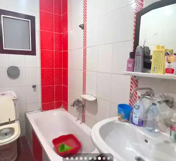 https://aqarmap.com.eg/ar/listing/7235339-for-sale-alexandria-lsywf
