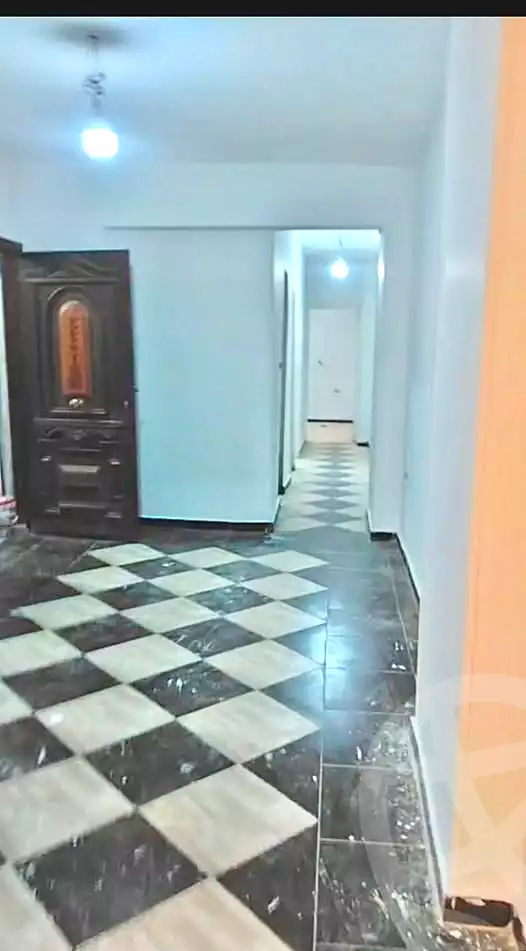 https://aqarmap.com.eg/en/listing/7235353-for-sale-cairo-el-haram