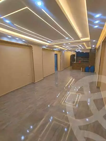 https://aqarmap.com.eg/ar/listing/7235354-for-sale-cairo-el-haram-el-lebeny