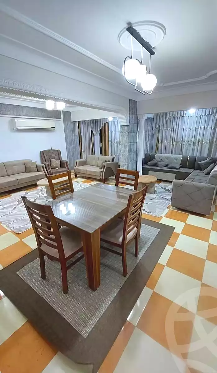 https://aqarmap.com.eg/en/listing/7235352-for-sale-alexandria-al-agamy-shataa-el-nakheel
