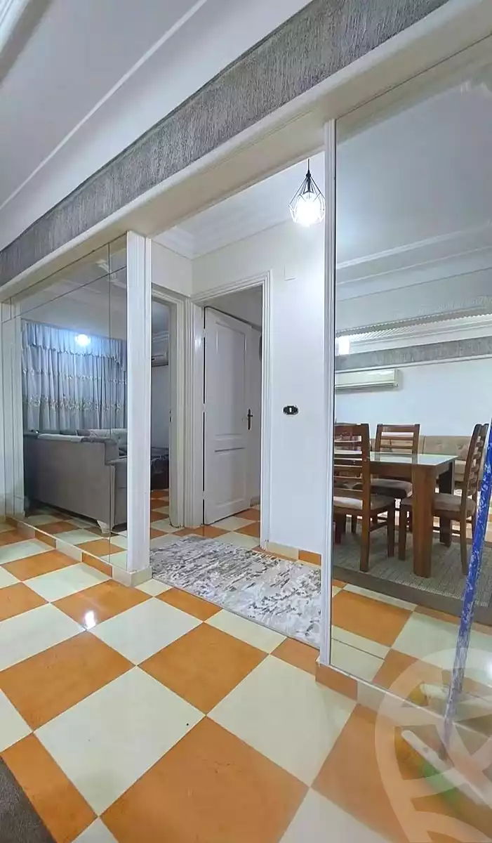 https://aqarmap.com.eg/en/listing/7235352-for-sale-alexandria-al-agamy-shataa-el-nakheel