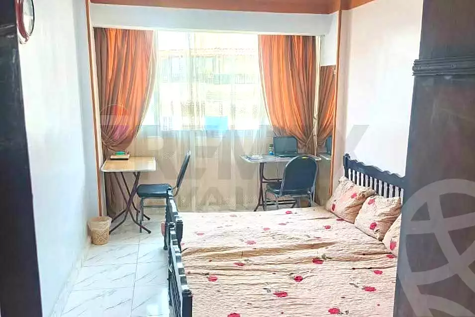 https://aqarmap.com.eg/ar/listing/7235358-for-sale-alexandria-el-asafra-shr-jml-bd-lnsr