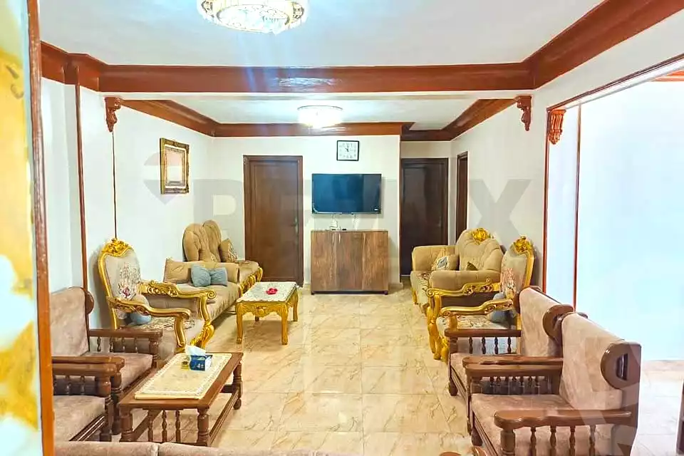 https://aqarmap.com.eg/ar/listing/7235358-for-sale-alexandria-el-asafra-shr-jml-bd-lnsr