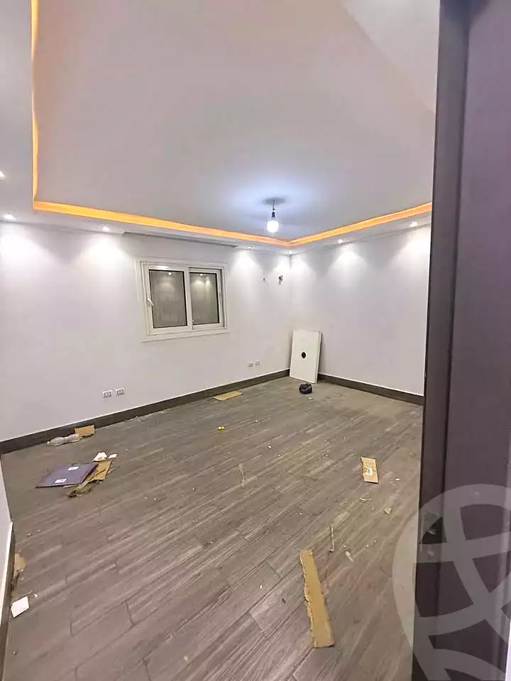 https://aqarmap.com.eg/ar/listing/7235362-for-rent-cairo-el-haram-el-lebeny