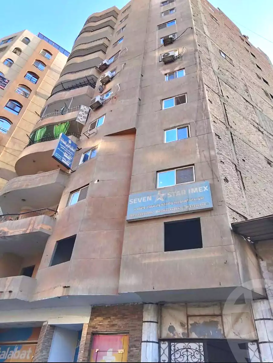 https://aqarmap.com.eg/en/listing/7235365-for-sale-cairo-el-haram-el-lebeny