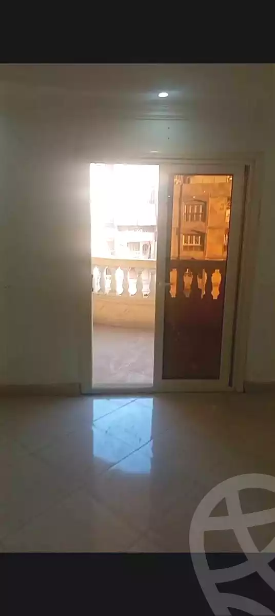 https://aqarmap.com.eg/en/listing/7235371-for-rent-cairo-faisal-el-maryotyah-al-shesheini-st
