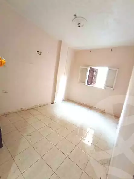 https://aqarmap.com.eg/ar/listing/7235373-for-sale-cairo-helwan-helwan-el-sharkeya-ismael-kamel-st