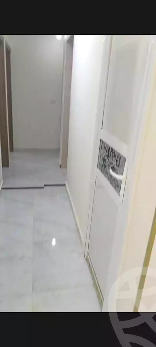 https://aqarmap.com.eg/ar/listing/7235381-for-rent-cairo-el-haram-el-talbya-tersa-st