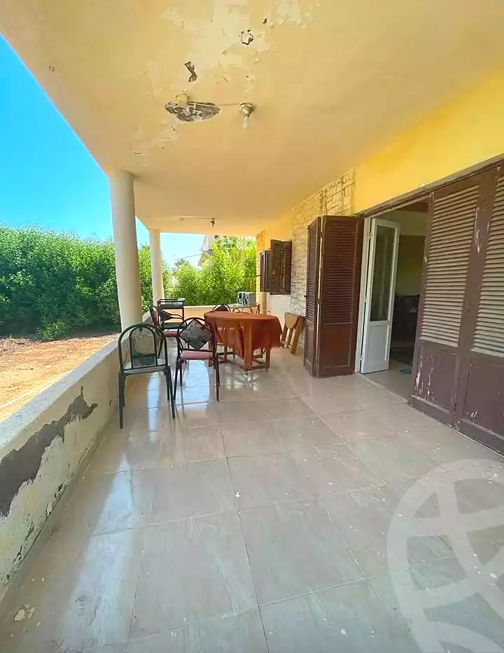 https://aqarmap.com.eg/en/listing/7235377-for-sale-alexandria-al-agamy-shataa-el-nakheel