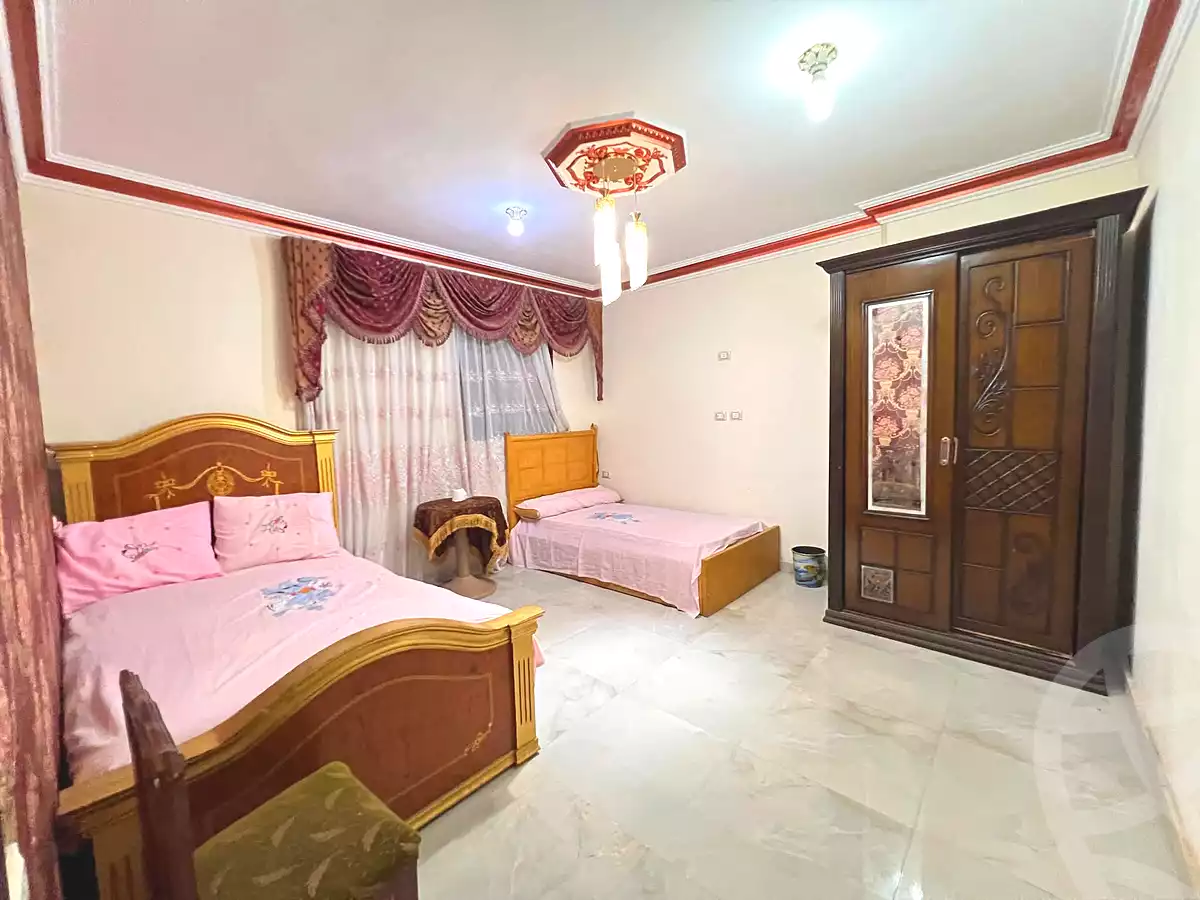 https://aqarmap.com.eg/en/listing/7235382-for-rent-cairo-faisal-el-maryotyah