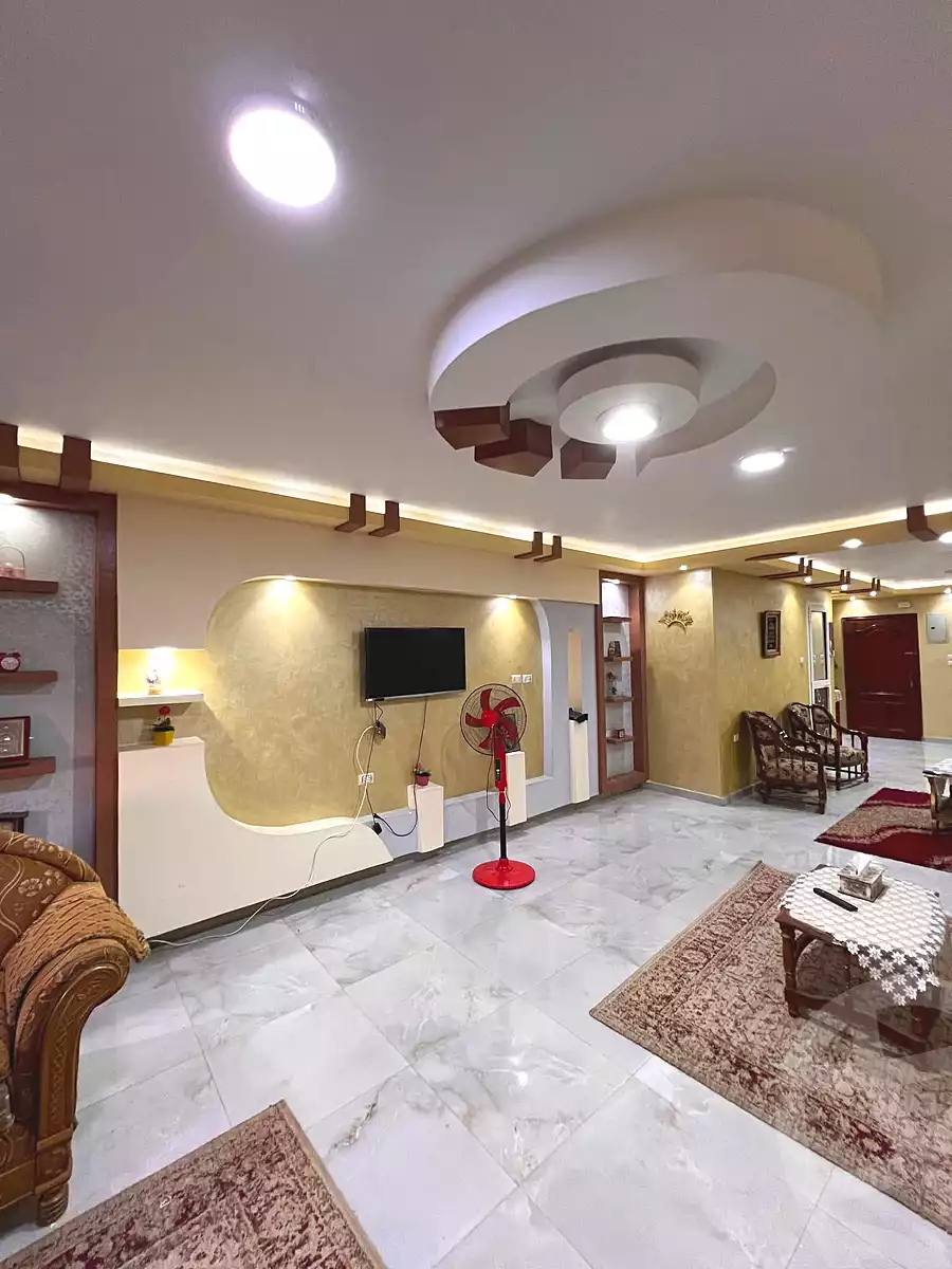 https://aqarmap.com.eg/en/listing/7235382-for-rent-cairo-faisal-el-maryotyah