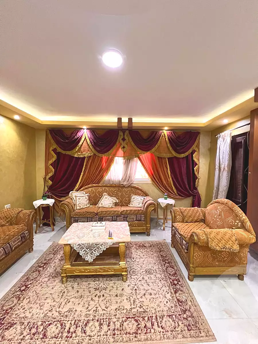 https://aqarmap.com.eg/en/listing/7235382-for-rent-cairo-faisal-el-maryotyah