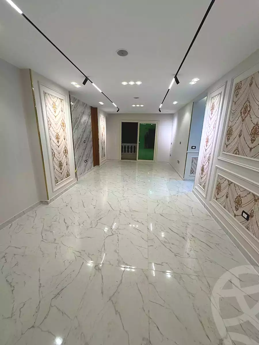 https://aqarmap.com.eg/ar/listing/7235390-for-sale-cairo-el-haram-el-maryotya