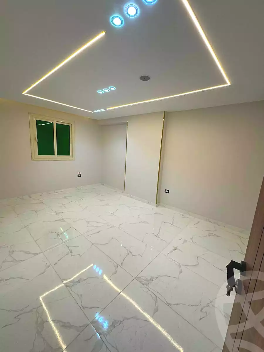 https://aqarmap.com.eg/ar/listing/7235390-for-sale-cairo-el-haram-el-maryotya