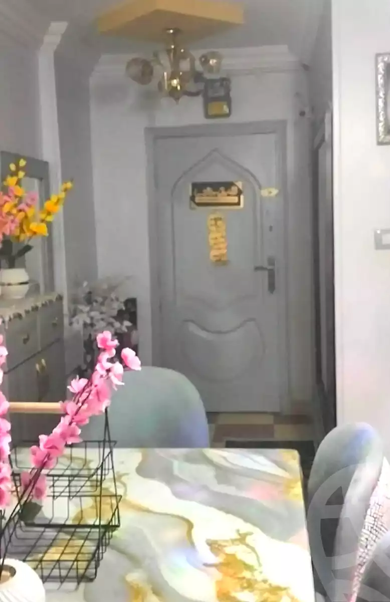 https://aqarmap.com.eg/ar/listing/7235386-for-sale-alexandria-sydy-bshr-sydy-bshr-bhry