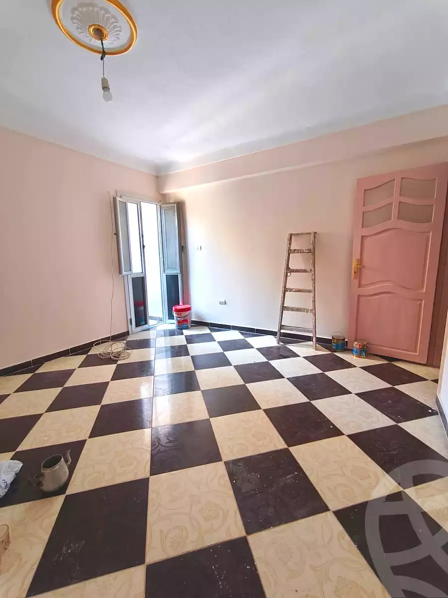 https://aqarmap.com.eg/ar/listing/7235391-for-sale-alexandria-bakoos-al-akhtal-st