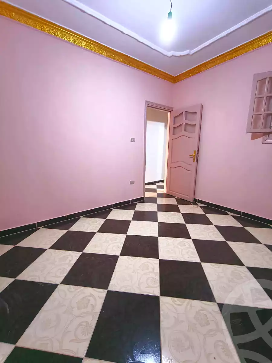 https://aqarmap.com.eg/ar/listing/7235391-for-sale-alexandria-bakoos-al-akhtal-st