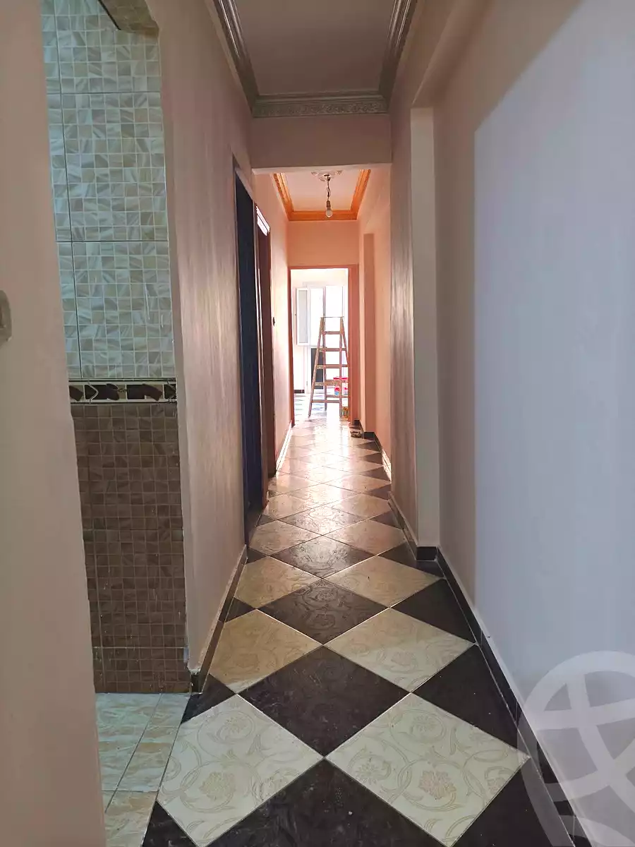 https://aqarmap.com.eg/ar/listing/7235391-for-sale-alexandria-bakoos-al-akhtal-st