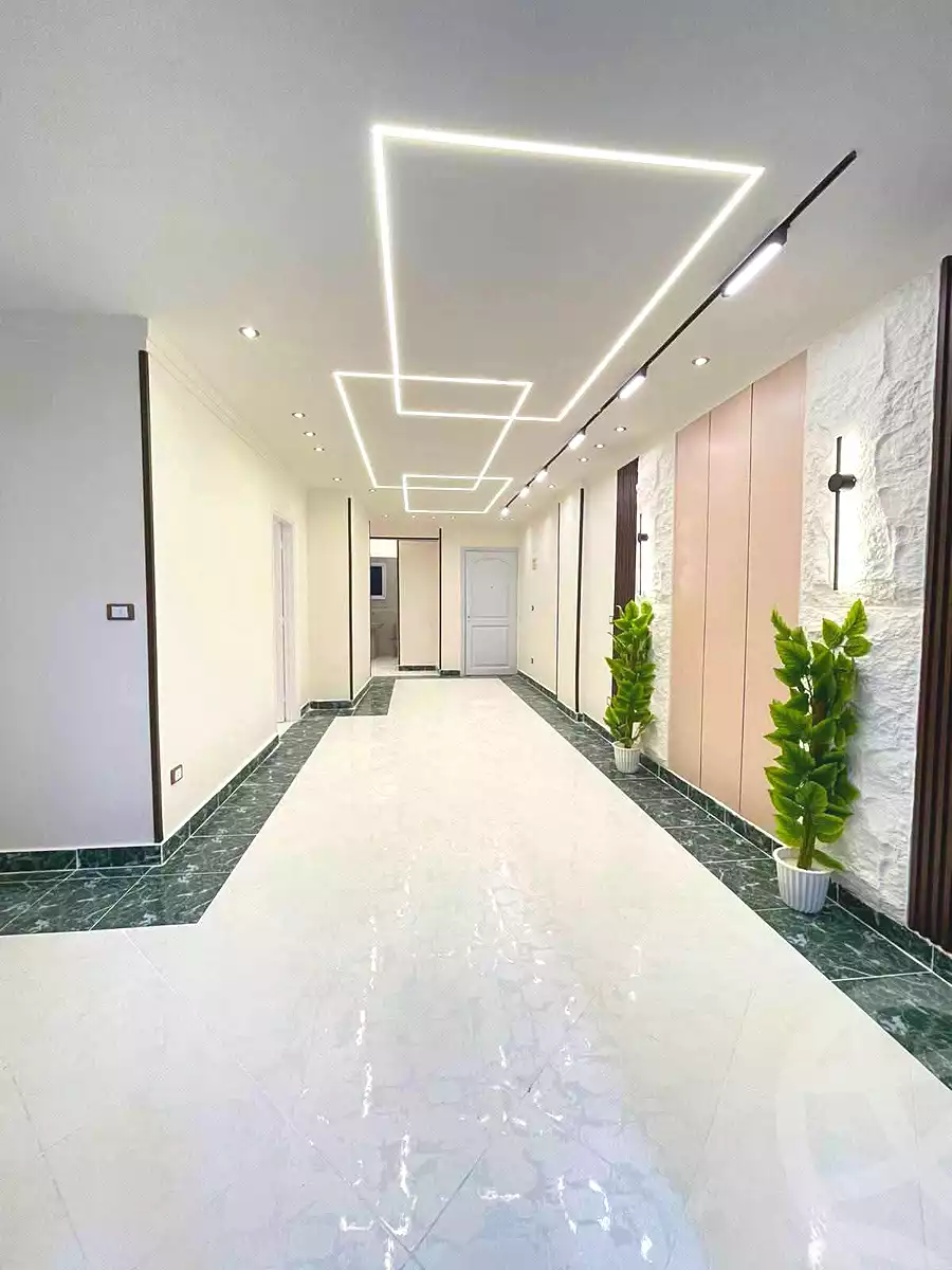 https://aqarmap.com.eg/en/listing/7235393-for-sale-alexandria-al-agamy-shataa-el-nakheel