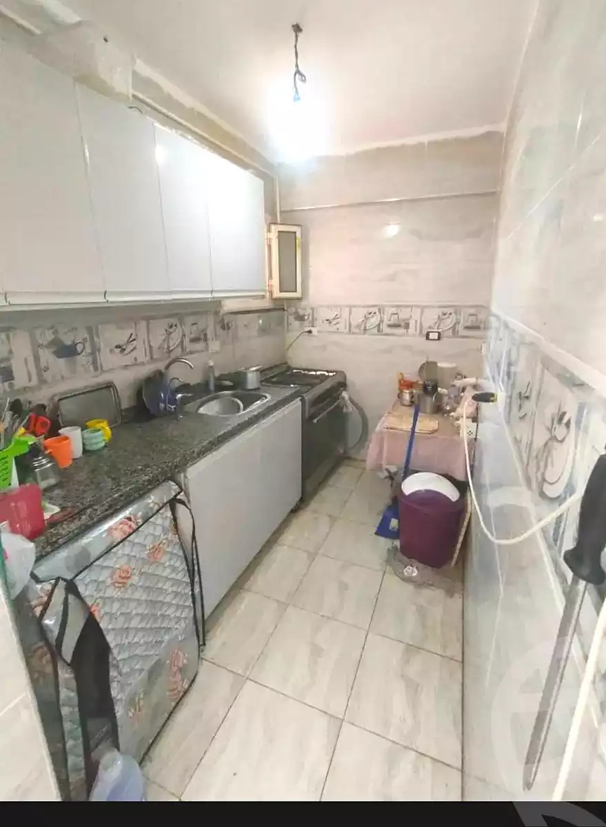 https://aqarmap.com.eg/en/listing/7235396-for-sale-alexandria-fyktwry