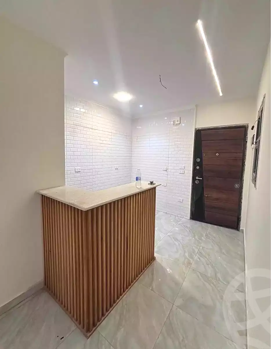 https://aqarmap.com.eg/ar/listing/7235405-for-sale-cairo-faisal-el-maryotyah-kabeish-rd-el-hedaya-st