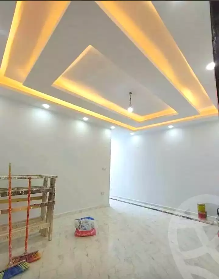 https://aqarmap.com.eg/ar/listing/7235404-for-sale-alexandria-al-agamy-lbytsh-belia-st