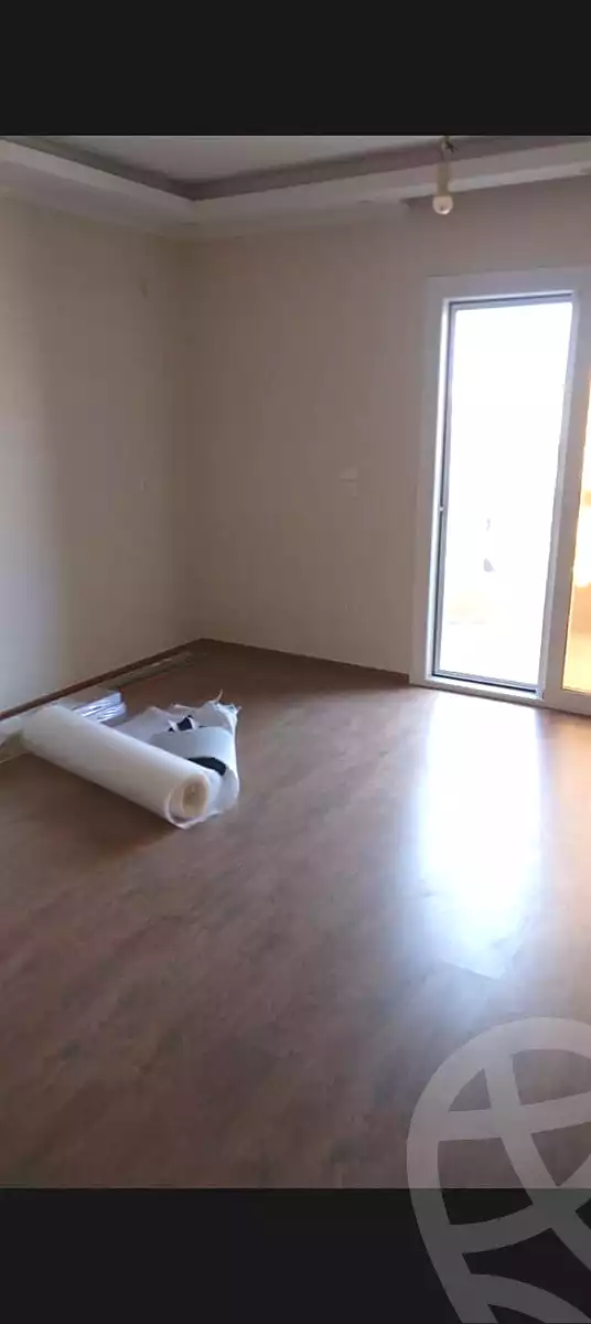 شقة بـ٣ غرف نوم في Al Ashrafiya، صورة ٨ من ١٤