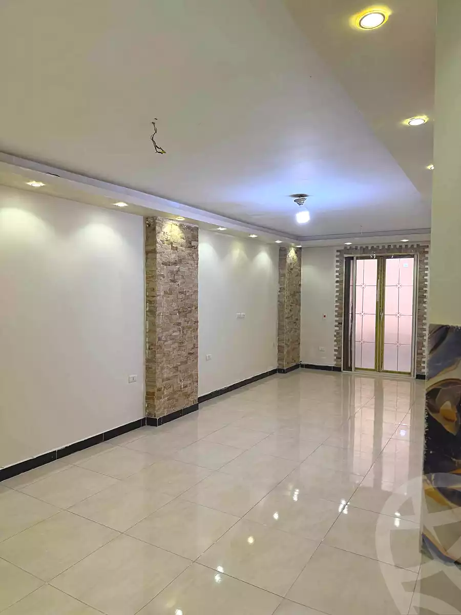 https://aqarmap.com.eg/ar/listing/7235414-for-rent-cairo-el-haram-el-maryotya