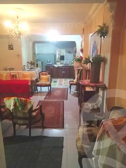 https://aqarmap.com.eg/en/listing/7235416-for-sale-cairo-helwan